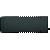 ИБП Ippon Back Basic 1050S Euro (1373878)