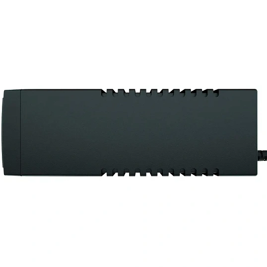 ИБП Ippon Back Basic 1050S Euro (1373878)