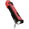 Фонарь EPILSO EPF-305 (карманный, 10W COB + 1LEDx3W, аккум. 2х14500)