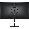 Монитор 27 Xiaomi A27Ui-EU (ELA6221EU)IPS/3840х2160/60Hz/HDMI/DP/USB-С(90W)
