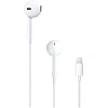 Наушники Apple   EarPods with Lightning Connector (MMTN2ZM/A)
