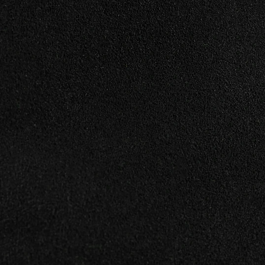 Перчатки TOPFORT ут. от порез. и прокол. с нитр. покр. Фриз Сполдер С р. 11