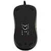 Мышь компьютерная A4Tech V-Track Padless (OP-560NU) черн оптич 1200dpi/3but