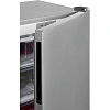 Морозильник Nord DF 265 SAP