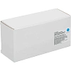 Тонер-картридж Retech TK-5230C гол. для Kyocera M5521cdn/M5521cdw/P5021cdn