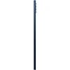 Планшет POCO Pad M1 RU 8+256 Blue