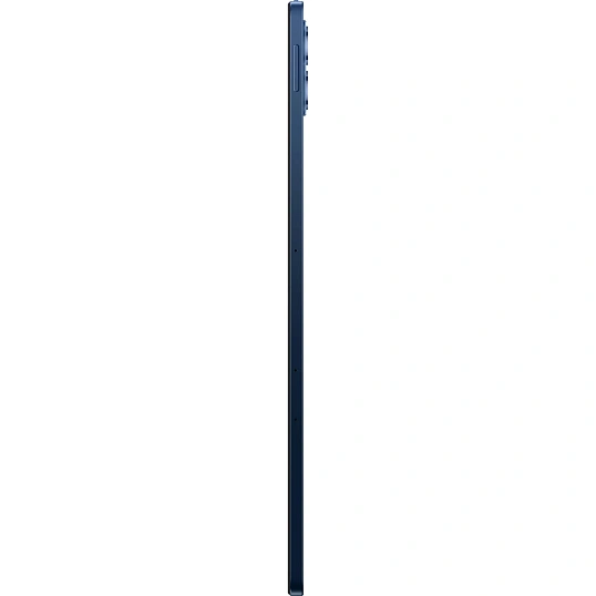 Планшет POCO Pad M1 RU 8+256 Blue
