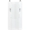 Точка доступа Ubiquiti Rocket 5AC Lite (R5AC-Lite) 5 ГГц, AirMax, 802.11ac