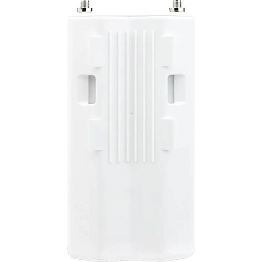 Точка доступа Ubiquiti Rocket 5AC Lite (R5AC-Lite) 5 ГГц, AirMax, 802.11ac