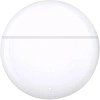 Наушники Honor Choice Earbuds X7e White (5504ABHG)