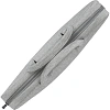 Сумка для ноутбука RIVACASE 7532 grey/dark blue Prater 15.6 / 6