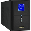 ИБП ExeGate SineTower SN-2000 USB лин.инт. 2000ВА/1600Вт(EX295983RUS)