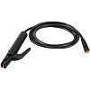 Дрель-шуруповерт ELITECH HD CD 16L2 (E2201.039.01)