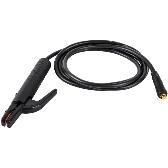 Дрель-шуруповерт ELITECH HD CD 16L2 (E2201.039.01)