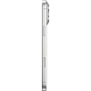 Смартфон Apple iPhone 17 Pro 1Tb Серебряный MG8P4KH/A