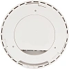 Точка доступа Origo OAP300FC/A1A N300  PoE