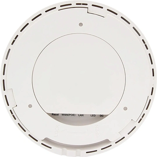 Точка доступа Origo OAP300FC/A1A N300  PoE