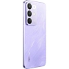 Смартфон Realme C85 Pro RMX5555 256Gb 8Gb фиолетовый