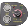 Ламинатор Bulros PD330-1, А3, 60-250 мкм