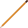 Карандаш чернографитный KOH-I-NOOR 1500/4B Чехия