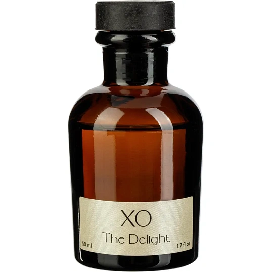 Аромадиффузор  XO The Delight 50 мл арт.АР 100-408