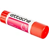 Клей-карандаш 20г ATTACHE power glue