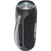 Акустическая система Hyundai Select H-PS1026 черный 40W 2.0 BT 10м 1800mAh