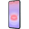 Смартфон Samsung Galaxy A37 5G SM-A376E 128Gb 8Gb зеленый(SM-A376EDGDCAU)