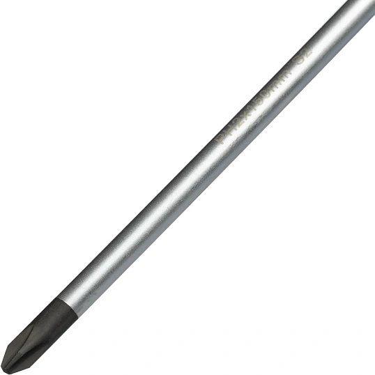 Набор отверток 4 шт Topfort (580104)