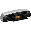 Ламинатор Fellowes Saturn 3i A4, 2х125 мкм