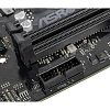 Материнская плата ASRock B550M-HDV, Socket AM4, AMD B550, 2xDDR4-3200, mATX