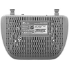 Точка доступа TP-LINK TL-WA801N N300