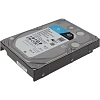 Жесткий диск Seagate SkyHawk AI ST8000VE001 8TB 3.5 SATA 7200rpm, 256MB
