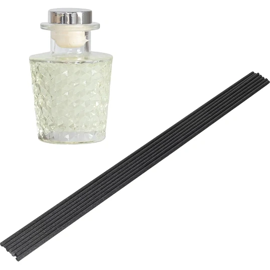 Аромадиффузор Аромат для дома Fabula Ballad 100 мл, АР 100-649