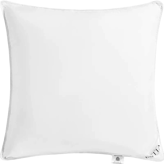 Подушка 70х70см, АОСТА софт