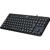 Клавиатура проводная Genius LuxeMate 110