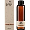 Наполнитель аромадиффузор  Luscan  Нежный сандал 100 мл
