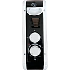 Конвектор Centek CT-6125 2000Вт, (25м)