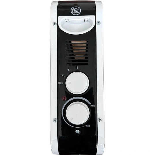 Конвектор Centek CT-6125 2000Вт, (25м)
