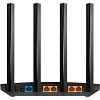 Маршрутизатор TP-Link Archer C6