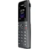 Дополнительная трубка Yealink W73H (для W70B)