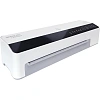 Ламинатор Office Kit L3306N А3, 75-250 мкм, 100см/мин