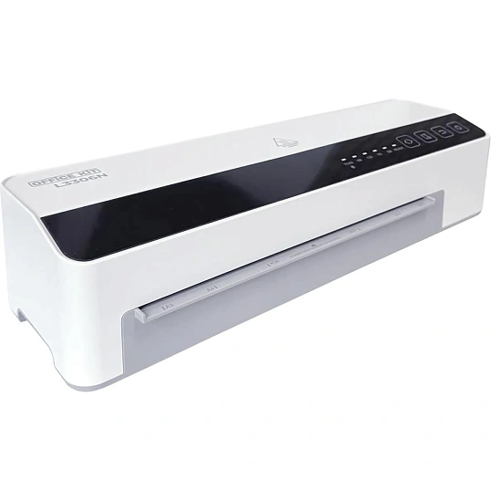 Ламинатор Office Kit L3306N А3, 75-250 мкм, 100см/мин
