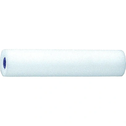 Валик сменный 55 мм поролон MASTER STAYER 0531-05, 10шт/уп