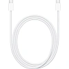 Смартфон Apple iPhone 17 Pro 1Tb Темно-синий MG8R4KH/A