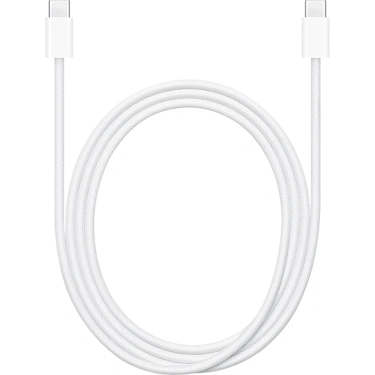 Смартфон Apple iPhone 17 Pro 1Tb Темно-синий MG8R4KH/A