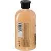 Гель для душа Sweet Vanilla 500 мл Organic Shop / HOME MADE / Р