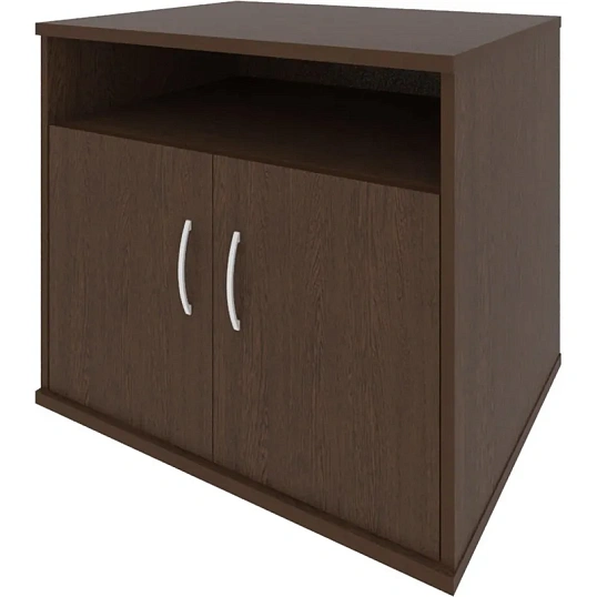 Тумба RIVA сервисная А.ТМ-1/А.ТМ-1-S венге цаво