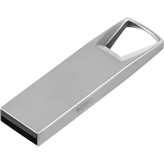 Флеш-память BigTech UFD015, USB2.0, 32GB
