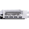 Видеокарта MSI RTX 5060 Ti 8G VENTUS 3X OC, HDMI, DPx3, 8Gb, GDDR7